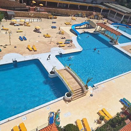 T2 With Pool, 300M From The Beach Portimao Luaran gambar