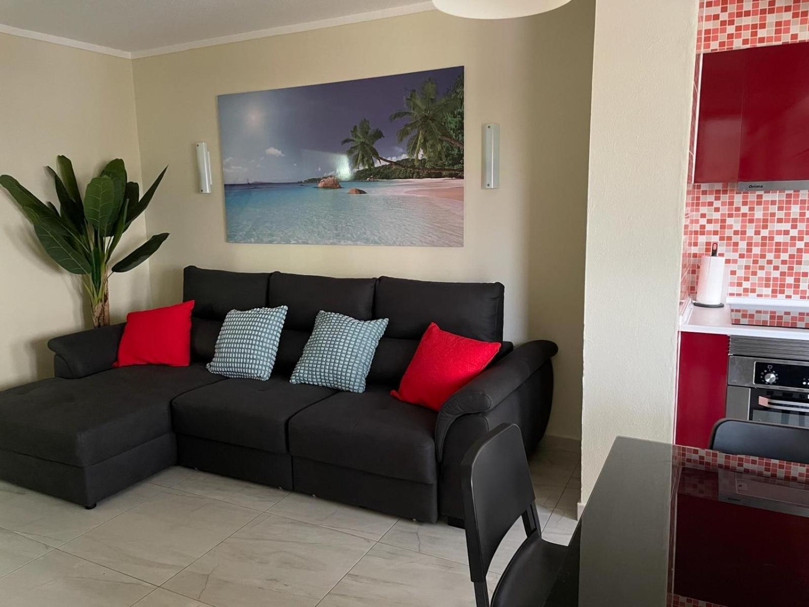 T2 With Pool, 300M From The Beach Portimao Luaran gambar