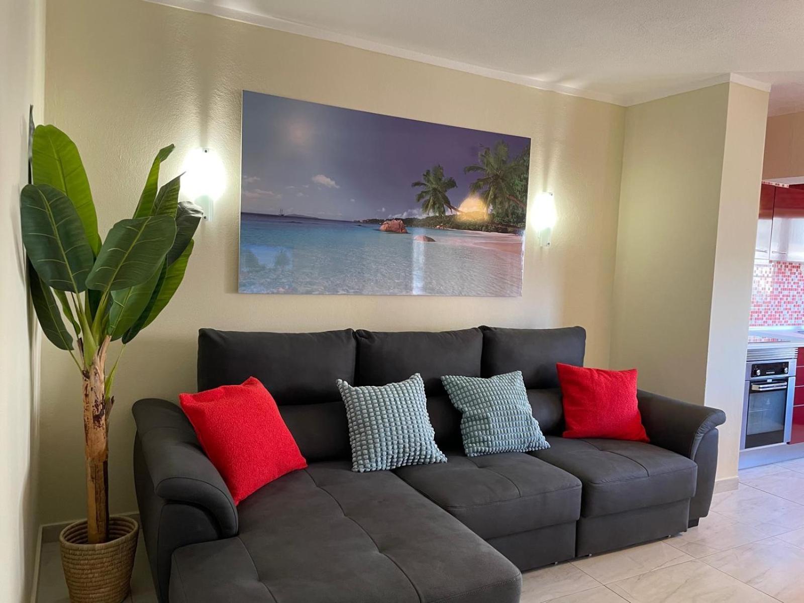 T2 With Pool, 300M From The Beach Portimao Luaran gambar